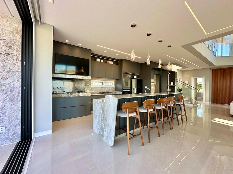 Casa em Condomínio Fechado em Xangri-Lá Amare Home Resort!: 15ª foto da galeria de imagens do imóvel