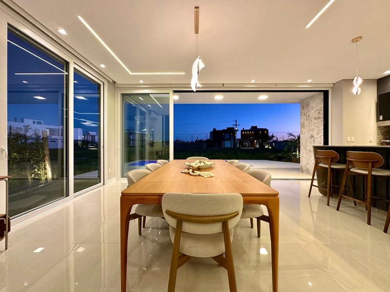 Casa em Condomínio Fechado em Xangri-Lá Amare Home Resort!: 61ª foto da galeria de imagens do imóvel