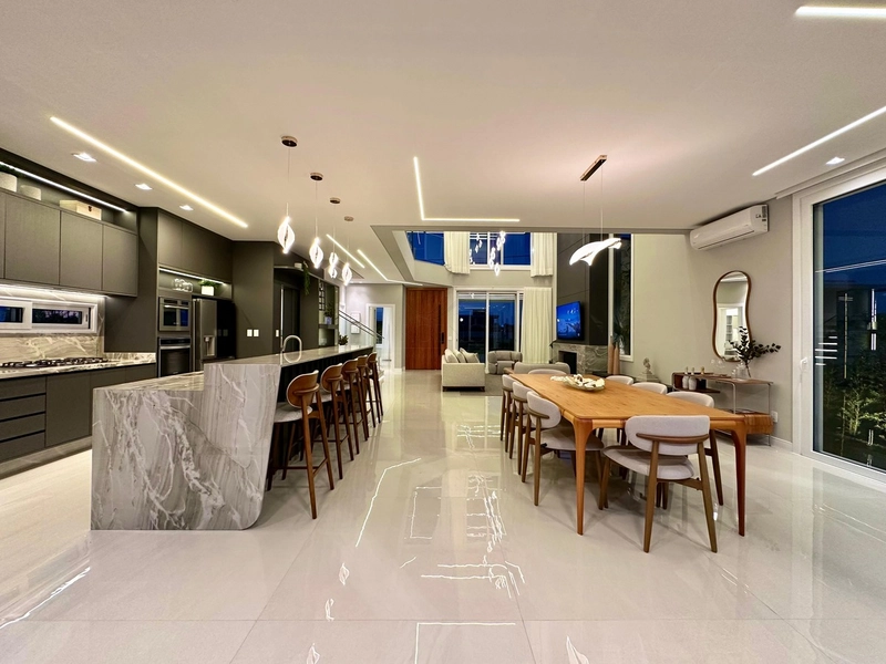 Casa em Condomínio Fechado em Xangri-Lá Amare Home Resort!: 67ª foto da galeria de imagens do imóvel