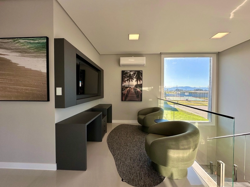 Casa em Condomínio Fechado em Xangri-Lá Amare Home Resort!: 46ª foto da galeria de imagens do imóvel