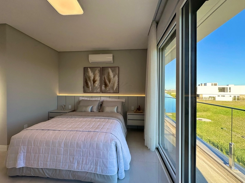 Casa em Condomínio Fechado em Xangri-Lá Amare Home Resort!: 36ª foto da galeria de imagens do imóvel