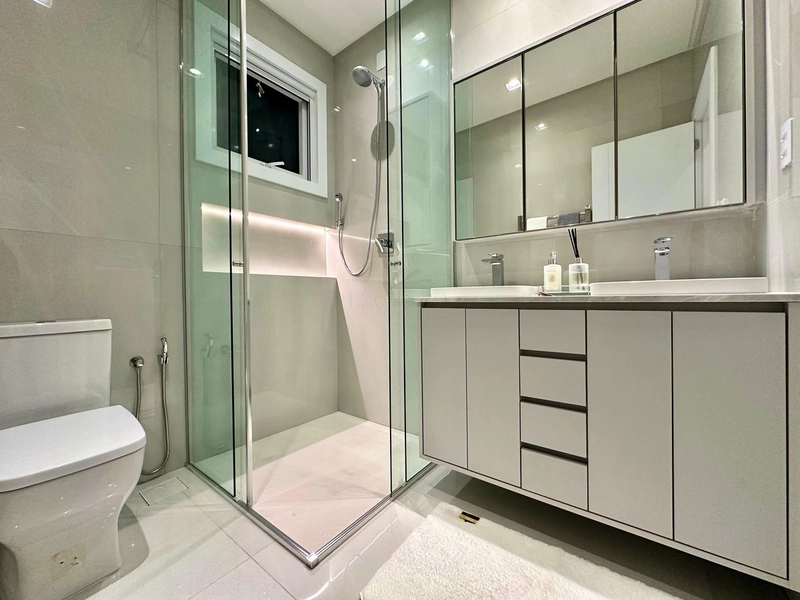 Casa em Condomínio Fechado em Xangri-Lá Amare Home Resort!: 89ª foto da galeria de imagens do imóvel