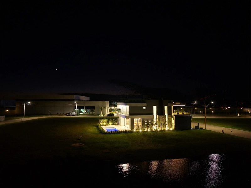 Casa em Condomínio Fechado em Xangri-Lá Amare Home Resort!: 93ª foto da galeria de imagens do imóvel