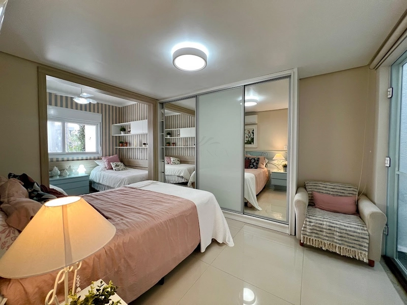 Casas em condomínio à venda em Xangri-Lá, Condomínio Las Palmas.: 23ª foto da galeria de imagens do imóvel