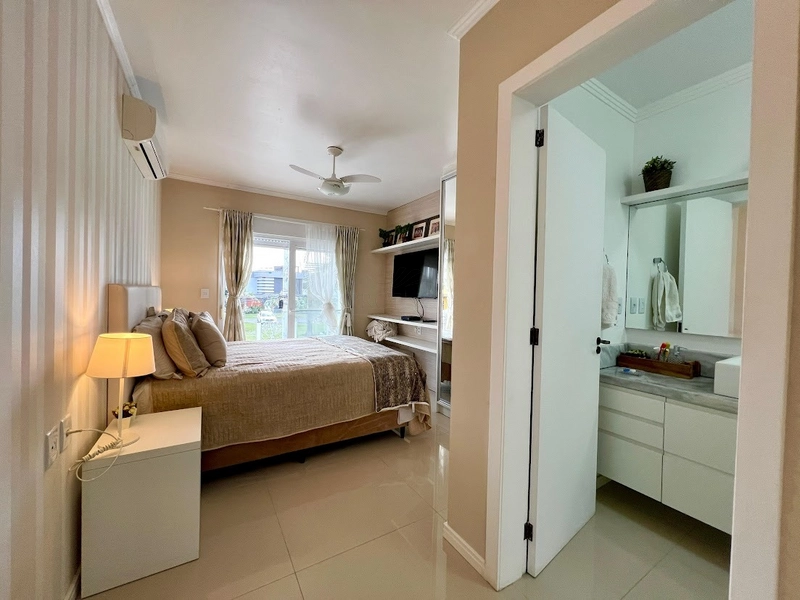Casas em condomínio à venda em Xangri-Lá, Condomínio Las Palmas.: 30ª foto da galeria de imagens do imóvel