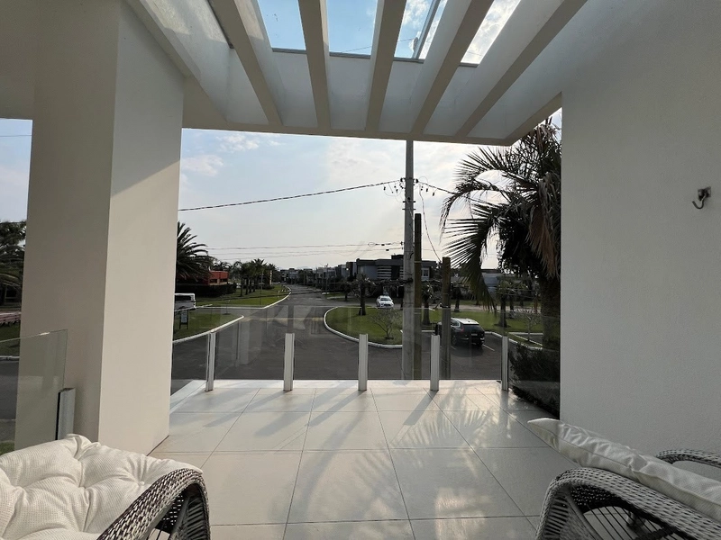 Casas em condomínio à venda em Xangri-Lá, Condomínio Las Palmas.: 31ª foto da galeria de imagens do imóvel
