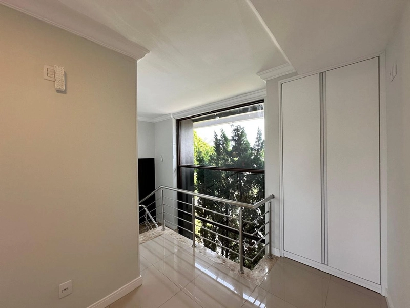 Sobrado à venda com 220m², 3 dormitórios, 1 suíte, Centro Xangrilá: 14ª foto da galeria de imagens do imóvel