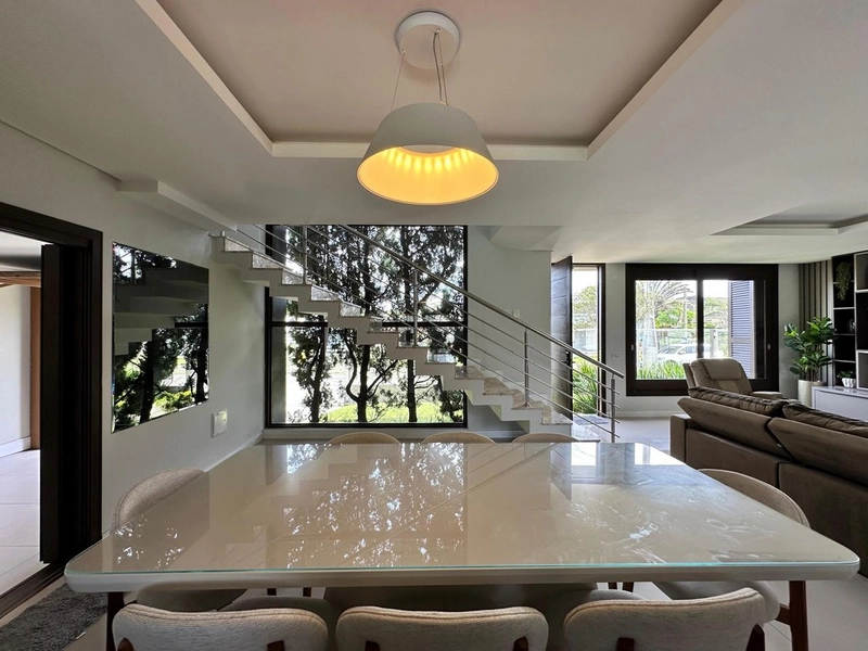 Sobrado à venda com 220m², 3 dormitórios, 1 suíte, Centro Xangrilá: 8ª foto da galeria de imagens do imóvel