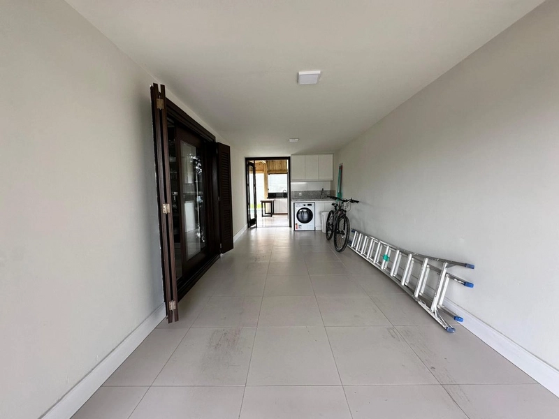 Sobrado à venda com 220m², 3 dormitórios, 1 suíte, Centro Xangrilá: 26ª foto da galeria de imagens do imóvel