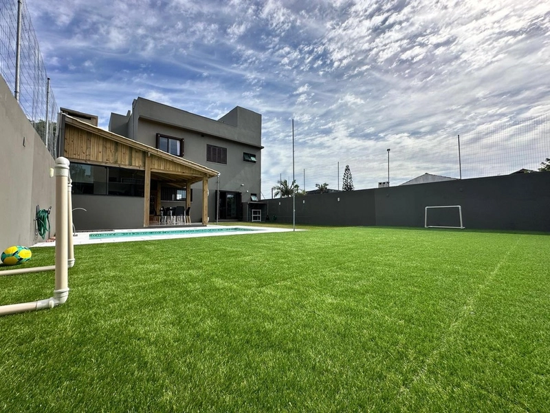 Sobrado à venda com 220m², 3 dormitórios, 1 suíte, Centro Xangrilá: 30ª foto da galeria de imagens do imóvel