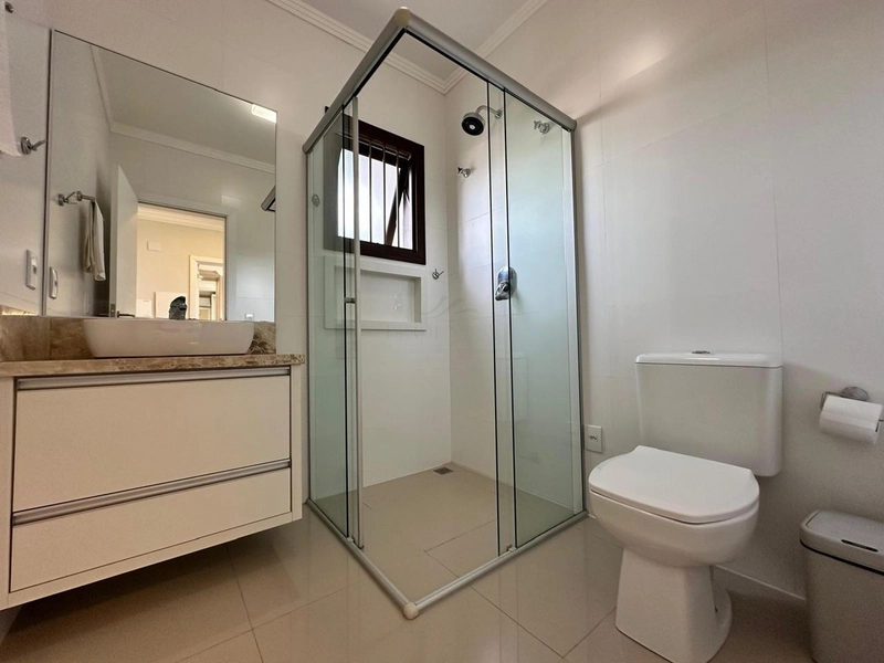 Sobrado à venda com 220m², 3 dormitórios, 1 suíte, Centro Xangrilá: 22ª foto da galeria de imagens do imóvel
