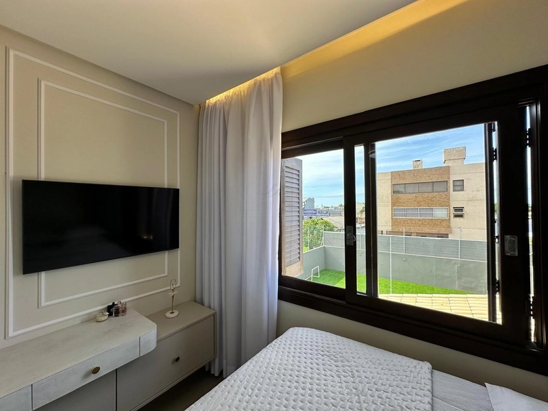 Sobrado à venda com 220m², 3 dormitórios, 1 suíte, Centro Xangrilá: 17ª foto da galeria de imagens do imóvel