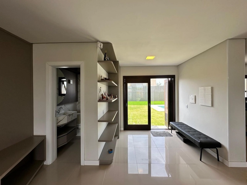 Sobrado à venda com 220m², 3 dormitórios, 1 suíte, Centro Xangrilá: 12ª foto da galeria de imagens do imóvel