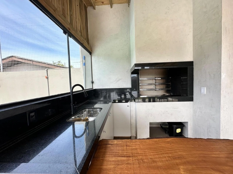 Sobrado à venda com 220m², 3 dormitórios, 1 suíte, Centro Xangrilá: 34ª foto da galeria de imagens do imóvel