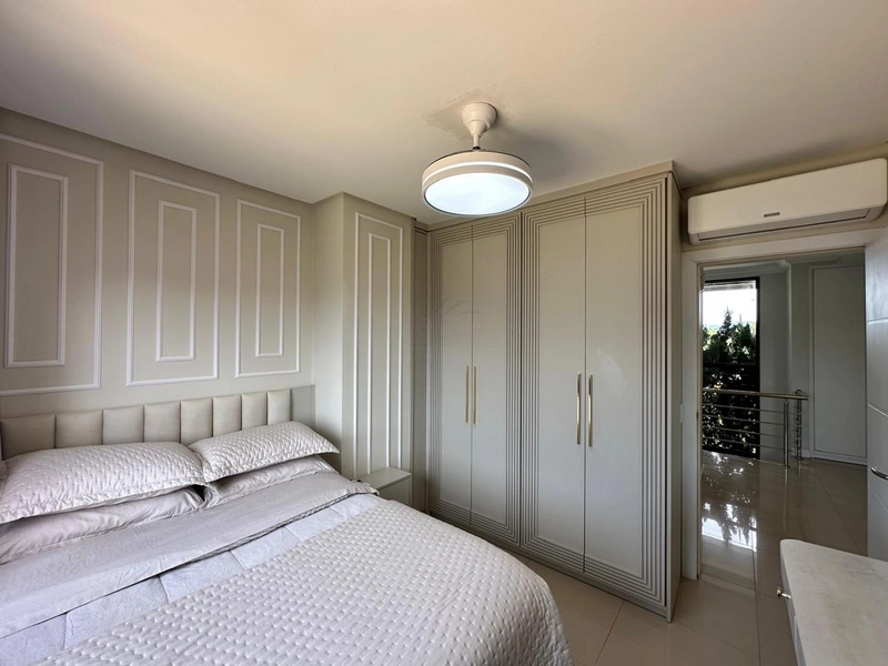 Sobrado à venda com 220m², 3 dormitórios, 1 suíte, Centro Xangrilá: 20ª foto da galeria de imagens do imóvel
