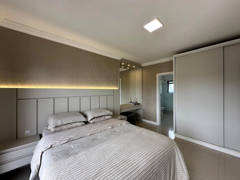 Sobrado à venda com 220m², 3 dormitórios, 1 suíte, Centro Xangrilá: 15ª foto da galeria de imagens do imóvel