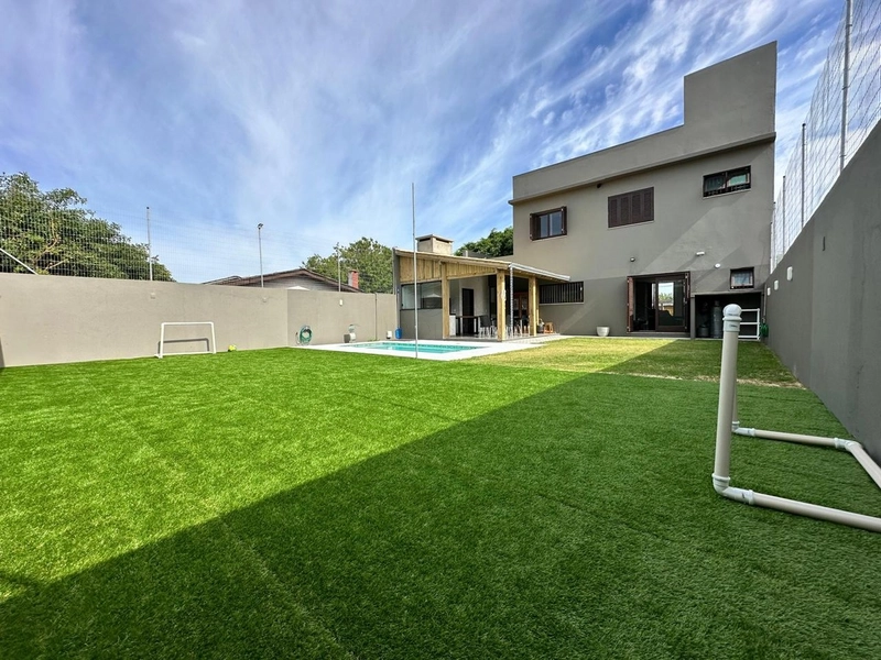 Sobrado à venda com 220m², 3 dormitórios, 1 suíte, Centro Xangrilá: 29ª foto da galeria de imagens do imóvel