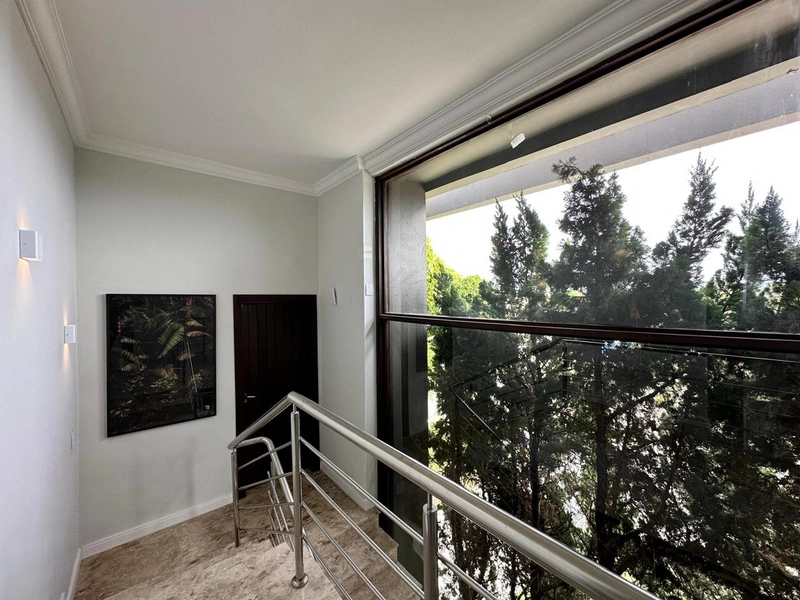 Sobrado à venda com 220m², 3 dormitórios, 1 suíte, Centro Xangrilá: 13ª foto da galeria de imagens do imóvel