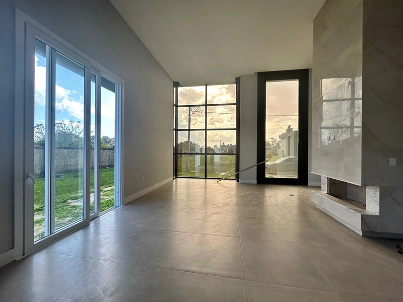 Casa à venda em CAPÃO DA CANOA, Condomínio Dubai Resort.: 4ª foto da galeria de imagens do imóvel