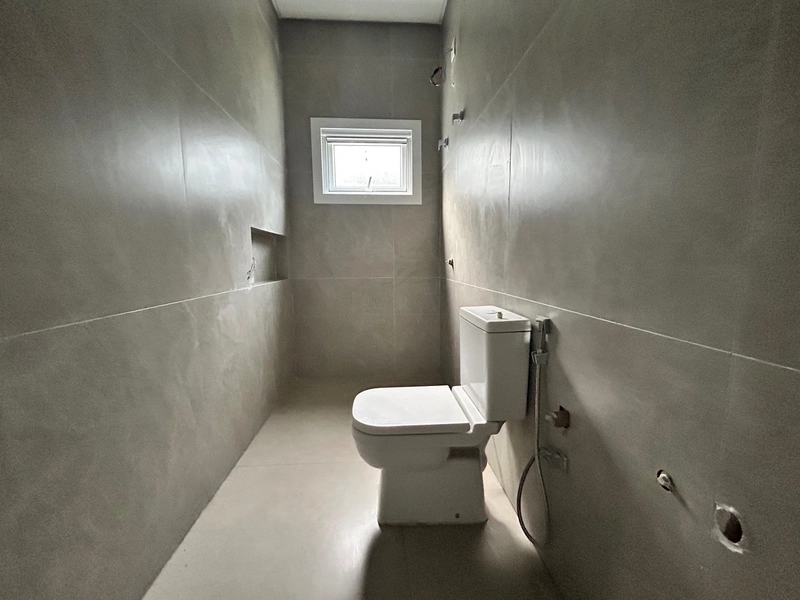 Casa à venda em CAPÃO DA CANOA, Condomínio Dubai Resort.: 18ª foto da galeria de imagens do imóvel