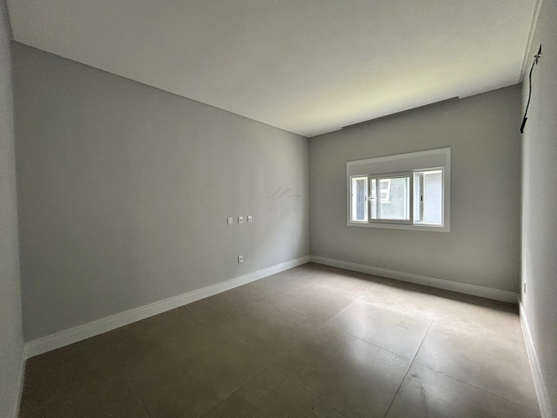 Casa à venda em CAPÃO DA CANOA, Condomínio Dubai Resort.: 19ª foto da galeria de imagens do imóvel