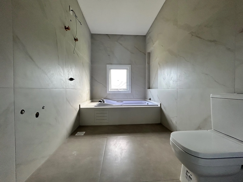 Casa à venda em CAPÃO DA CANOA, Condomínio Dubai Resort.: 14ª foto da galeria de imagens do imóvel