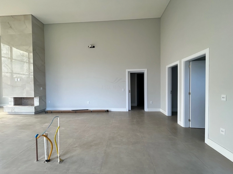 Casa à venda em CAPÃO DA CANOA, Condomínio Dubai Resort.: 7ª foto da galeria de imagens do imóvel