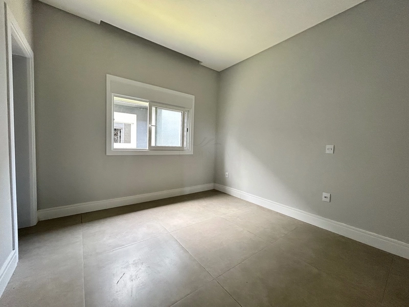 Casa à venda em CAPÃO DA CANOA, Condomínio Dubai Resort.: 16ª foto da galeria de imagens do imóvel