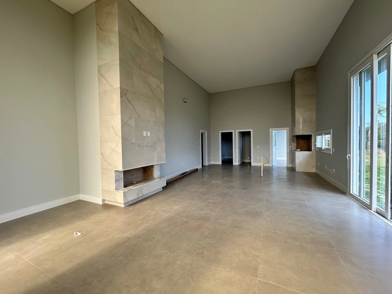 Casa à venda em CAPÃO DA CANOA, Condomínio Dubai Resort.: 6ª foto da galeria de imagens do imóvel