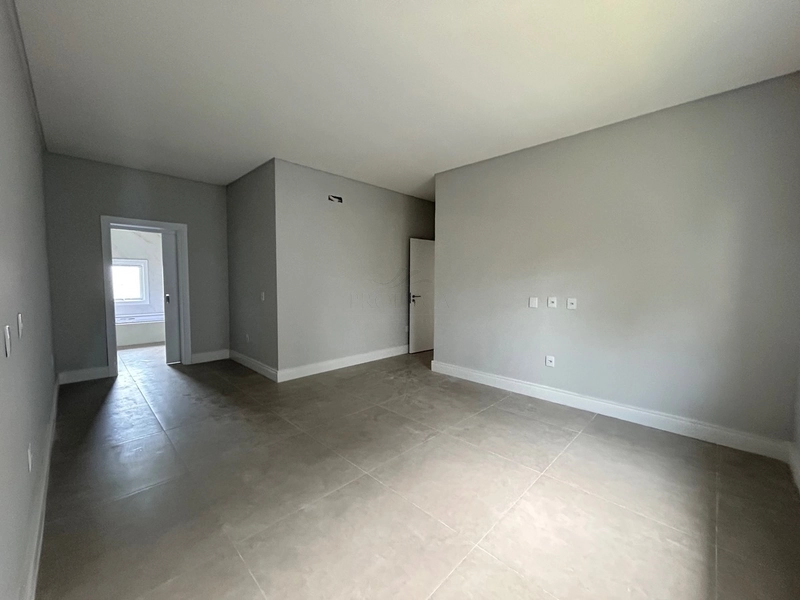 Casa à venda em CAPÃO DA CANOA, Condomínio Dubai Resort.: 10ª foto da galeria de imagens do imóvel