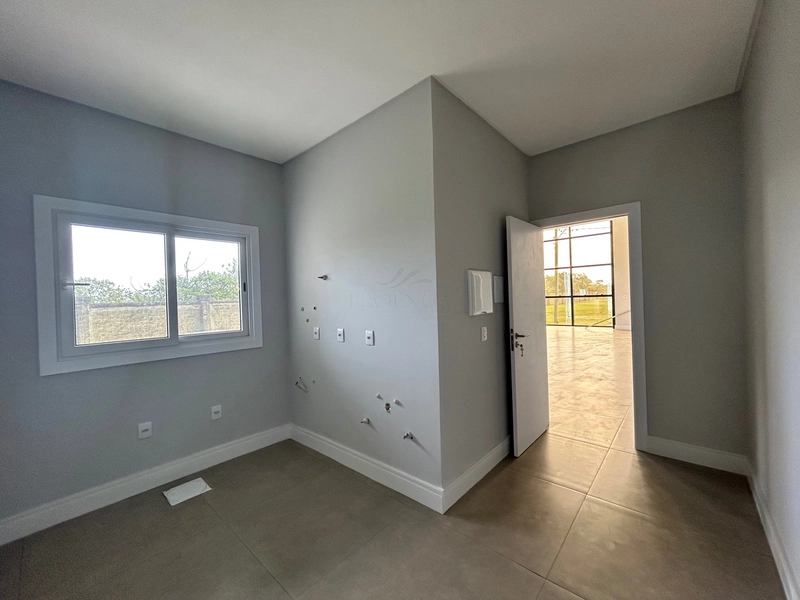 Casa à venda em CAPÃO DA CANOA, Condomínio Dubai Resort.: 12ª foto da galeria de imagens do imóvel