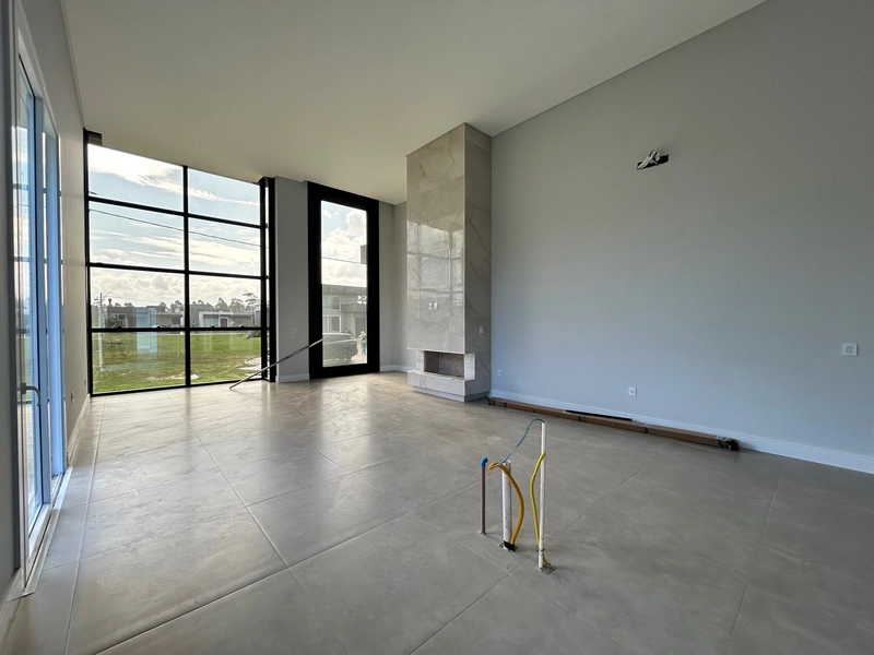 Casa à venda em CAPÃO DA CANOA, Condomínio Dubai Resort.: 8ª foto da galeria de imagens do imóvel