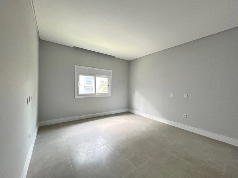 Casa à venda em CAPÃO DA CANOA, Condomínio Dubai Resort.: 15ª foto da galeria de imagens do imóvel