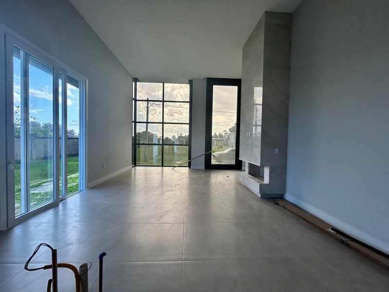 Casa à venda em CAPÃO DA CANOA, Condomínio Dubai Resort.: 5ª foto da galeria de imagens do imóvel