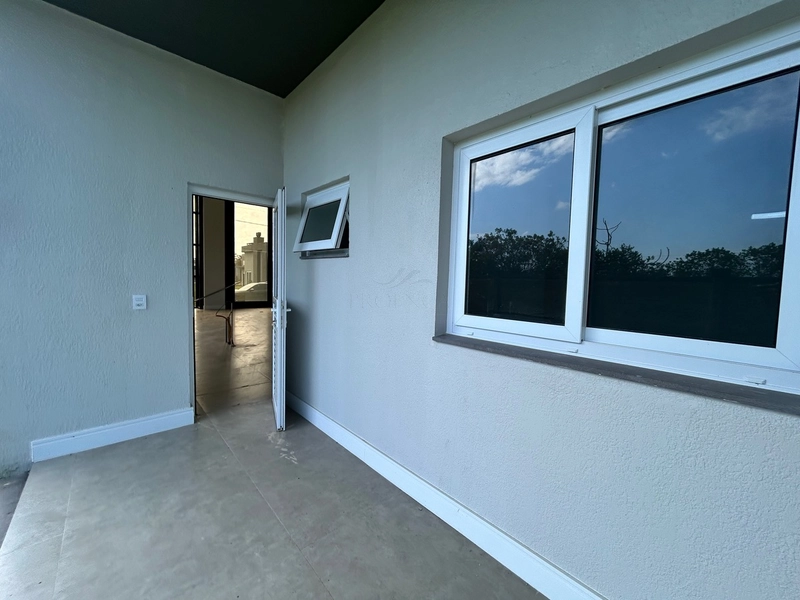 Casa à venda em CAPÃO DA CANOA, Condomínio Dubai Resort.: 9ª foto da galeria de imagens do imóvel