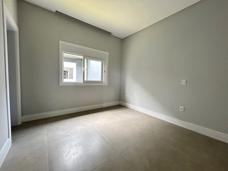 Casa à venda em CAPÃO DA CANOA, Condomínio Dubai Resort.: 17ª foto da galeria de imagens do imóvel