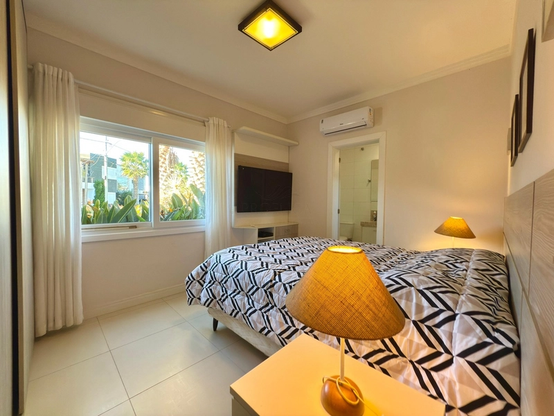 Casas à venda em Xangri-Lá, Condomínio Las Palmas.: 17ª foto da galeria de imagens do imóvel