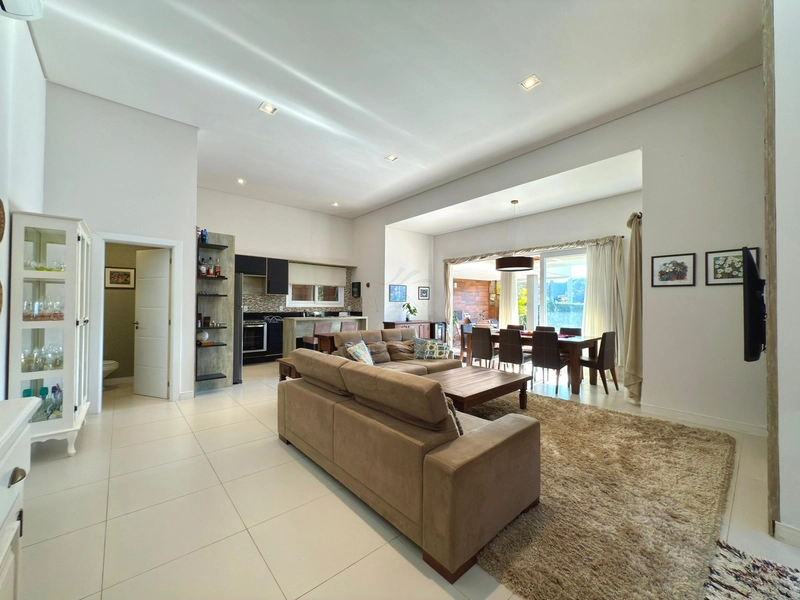 Casas à venda em Xangri-Lá, Condomínio Las Palmas.: 7ª foto da galeria de imagens do imóvel