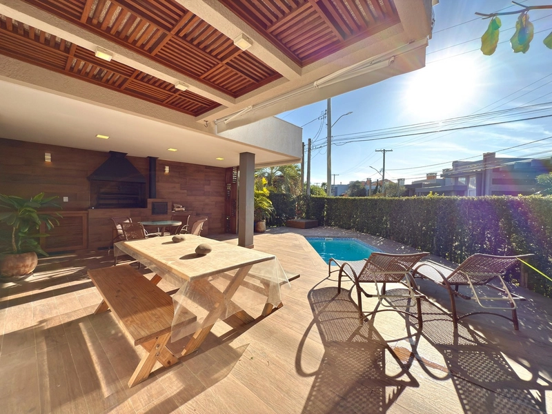 Casas à venda em Xangri-Lá, Condomínio Las Palmas.: 25ª foto da galeria de imagens do imóvel