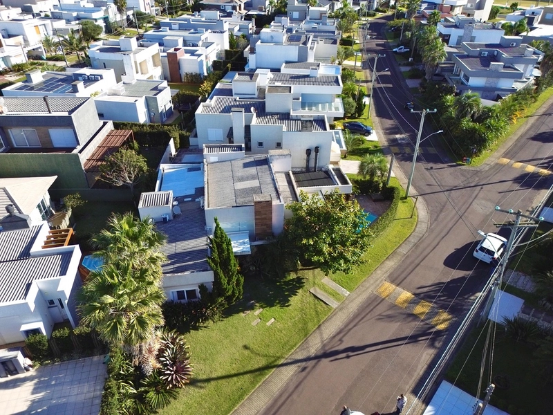 Casas à venda em Xangri-Lá, Condomínio Las Palmas.: 30ª foto da galeria de imagens do imóvel