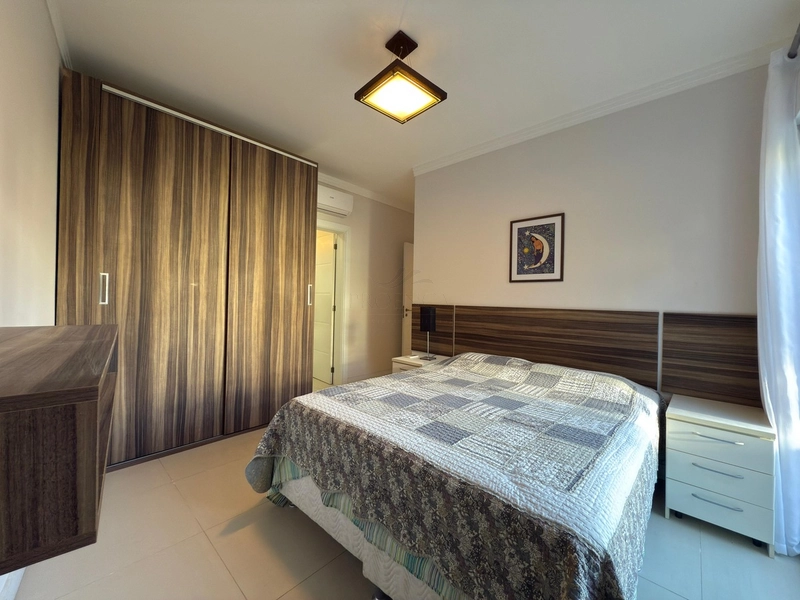 Casas à venda em Xangri-Lá, Condomínio Las Palmas.: 18ª foto da galeria de imagens do imóvel