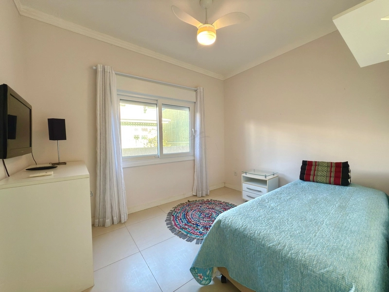 Casas à venda em Xangri-Lá, Condomínio Las Palmas.: 20ª foto da galeria de imagens do imóvel