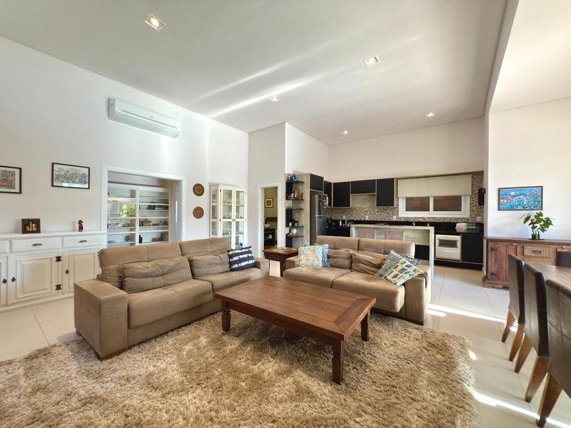 Casas à venda em Xangri-Lá, Condomínio Las Palmas.: 6ª foto da galeria de imagens do imóvel