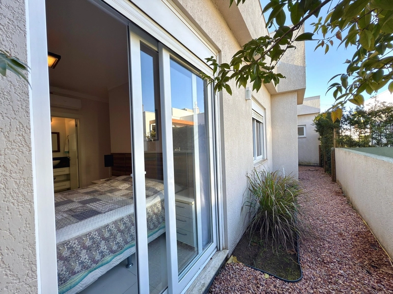 Casas à venda em Xangri-Lá, Condomínio Las Palmas.: 29ª foto da galeria de imagens do imóvel