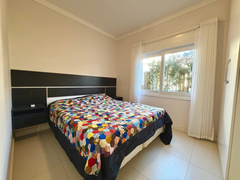 Casas à venda em Xangri-Lá, Condomínio Las Palmas.: 13ª foto da galeria de imagens do imóvel