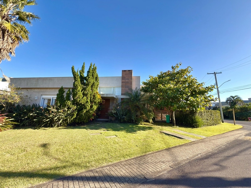 Casas à venda em Xangri-Lá, Condomínio Las Palmas.: 4ª foto da galeria de imagens do imóvel