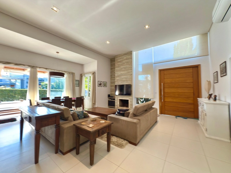 Casas à venda em Xangri-Lá, Condomínio Las Palmas.: 9ª foto da galeria de imagens do imóvel