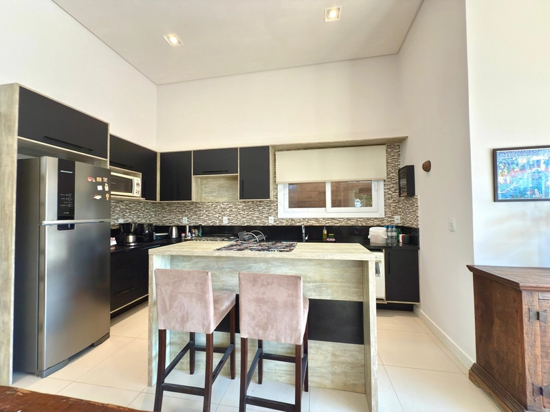 Casas à venda em Xangri-Lá, Condomínio Las Palmas.: 10ª foto da galeria de imagens do imóvel