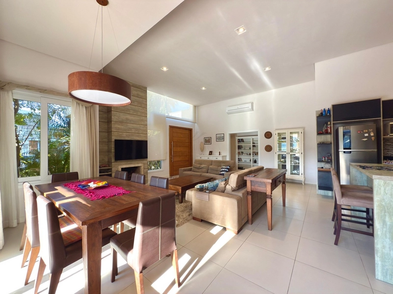 Casas à venda em Xangri-Lá, Condomínio Las Palmas.: 8ª foto da galeria de imagens do imóvel