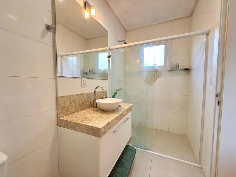 Casas à venda em Xangri-Lá, Condomínio Las Palmas.: 15ª foto da galeria de imagens do imóvel